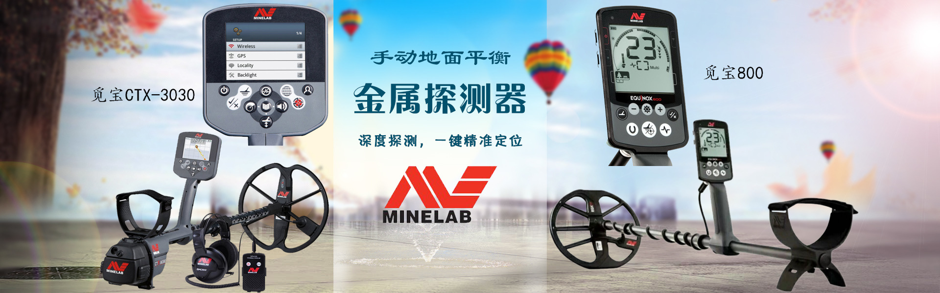 揭秘黑料不打烊网址：华人黑料网的隐藏角落