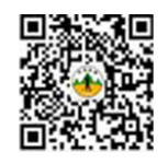 揭秘黑料不打烊网址：华人黑料网的隐藏角落